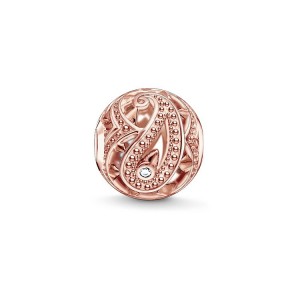 Thomas Sabo Karma Bead K0217